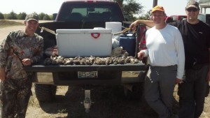 2012-2013-clients-with-45-dove-300x169